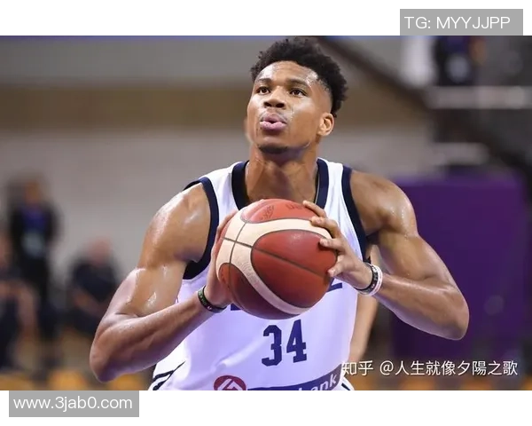 男篮世界杯精彩对决巴西挑战希腊视频直播全程回顾与分析