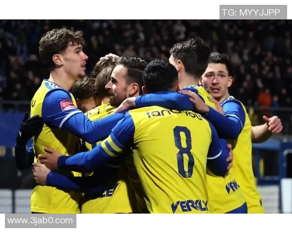 荷乙精彩对决坎布尔迎战前进之鹰直播全程解析与赛前分析