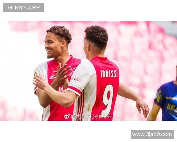 阿贾克斯主场迎战芬洛竞彩分析与赛前预测详解