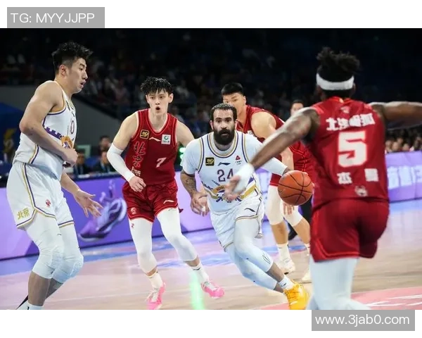 CBA季后赛北京对深圳第四场精彩回放全程回顾与分析