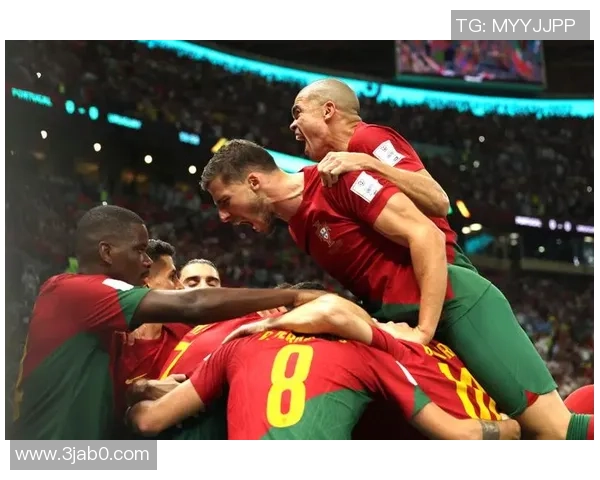 世界杯乌拉圭对阵葡萄牙精彩直播全程回顾与赛后分析