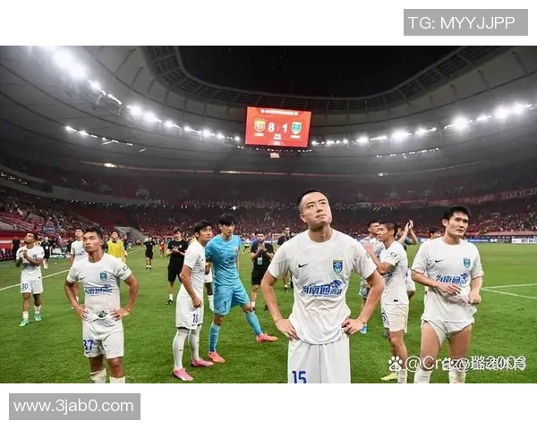 中甲与中超倒数第二轮对决揭示升降级悬念与球队命运的关键时刻