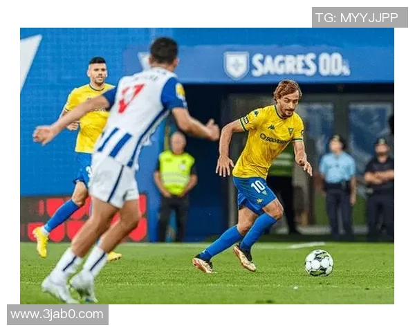 圣路易斯与克雷塔罗比赛分析及比分预测展望