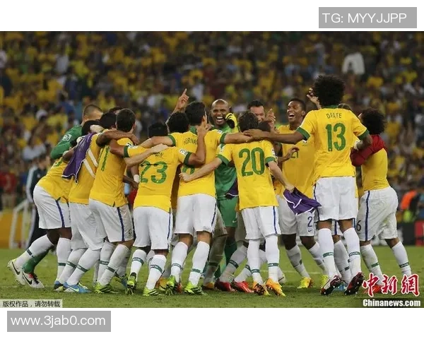 布洛马波卡纳与哈马比的精彩对决揭示足球战术与团队协作的魅力