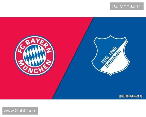 拜仁慕尼黑与霍芬海姆精彩对决回放分析及赛后点评