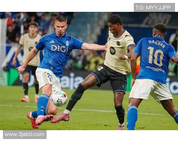 卡萨多：佩德里给拉菲尼亚的传球太漂亮 奥尔莫或许膀子受伤