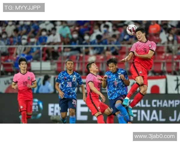 拉米罗转正期望不大，国安新主帅现已浮出水面，奥拉罗尤成抢手